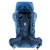 Dwukomorowy plecak Deuter Futura Pro 32 - Nightblue-Baltic