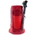 Dwukomorowy plecak Deuter Futura Pro 32 - Cherry-Masala