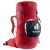 Dwukomorowy plecak Deuter Futura Pro 32 - Cherry-Masala