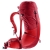 Dwukomorowy plecak Deuter Futura Pro 32 - Cherry-Masala