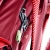 Dwukomorowy plecak Deuter Futura Pro 32 - Cherry-Masala