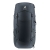 Damski plecak dwukomorowy Deuter Futura Pro 30 SL - Black