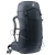 Damski plecak dwukomorowy Deuter Futura Pro 30 SL - Black