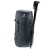 Damski plecak dwukomorowy Deuter Futura Pro 30 SL - Black