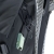 Damski plecak dwukomorowy Deuter Futura Pro 30 SL - Black