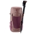 Damski plecak dwukomorowy Deuter Futura Pro 30 SL - Cassis-Ashrose