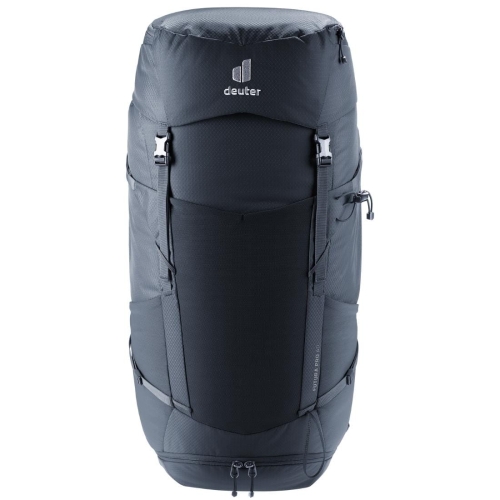 Plecak turystyczny Deuter Futura Pro 40 - Black