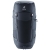 Plecak turystyczny Deuter Futura Pro 40 - Black