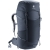 Plecak turystyczny Deuter Futura Pro 40 - Black