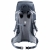 Plecak turystyczny Deuter Futura Pro 40 - Black