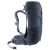 Plecak turystyczny Deuter Futura Pro 40 - Black