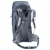 Plecak turystyczny Deuter Futura Pro 40 - Black