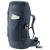 Plecak turystyczny Deuter Futura Pro 40 - Black