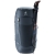 Plecak turystyczny Deuter Futura Pro 40 - Black