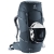 Plecak turystyczny Deuter Futura Pro 40 - Black