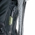 Plecak turystyczny Deuter Futura Pro 40 - Black