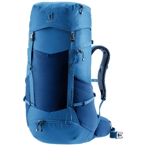 Plecak turystyczny Deuter Futura Pro 40 - Nightblue-Baltic