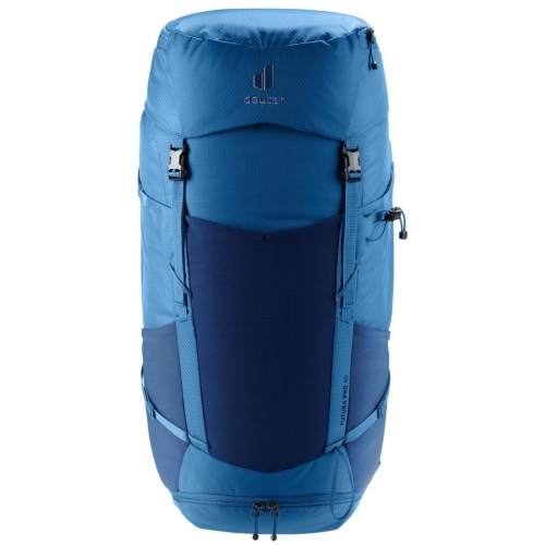 Plecak turystyczny Deuter Futura Pro 40 - Nightblue-Baltic