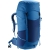 Plecak turystyczny Deuter Futura Pro 40 - Nightblue-Baltic