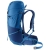 Plecak turystyczny Deuter Futura Pro 40 - Nightblue-Baltic