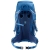 Plecak turystyczny Deuter Futura Pro 40 - Nightblue-Baltic