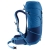 Plecak turystyczny Deuter Futura Pro 40 - Nightblue-Baltic