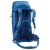 Plecak turystyczny Deuter Futura Pro 40 - Nightblue-Baltic