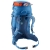 Plecak turystyczny Deuter Futura Pro 40 - Nightblue-Baltic