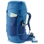 Plecak turystyczny Deuter Futura Pro 40 - Nightblue-Baltic