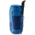 Plecak turystyczny Deuter Futura Pro 40 - Nightblue-Baltic