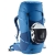 Plecak turystyczny Deuter Futura Pro 40 - Nightblue-Baltic