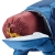 Plecak turystyczny Deuter Futura Pro 40 - Nightblue-Baltic