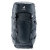 Damski plecak turystyczny Deuter Futura Pro 38 SL - Black