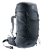 Damski plecak turystyczny Deuter Futura Pro 38 SL - Black