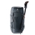 Damski plecak turystyczny Deuter Futura Pro 38 SL - Black