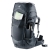 Damski plecak turystyczny Deuter Futura Pro 38 SL - Black