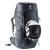 Damski plecak turystyczny Deuter Futura Pro 38 SL - Black