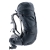 Damski plecak turystyczny Deuter Futura Pro 38 SL - Black