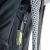 Damski plecak turystyczny Deuter Futura Pro 38 SL - Black