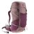 Damski plecak turystyczny Deuter Futura Pro 38 SL - Cassis-Ashrose