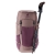 Damski plecak turystyczny Deuter Futura Pro 38 SL - Cassis-Ashrose
