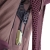Damski plecak turystyczny Deuter Futura Pro 38 SL - Cassis-Ashrose