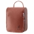 Kosmetyczka turystyczna Deuter Wash Center I - Caspia-Raisin
