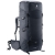 Plecak trekingowy Deuter Aircontact Core 70+10 - Black