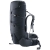 Plecak trekingowy Deuter Aircontact Core 70+10 - Black