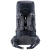 Plecak trekingowy Deuter Aircontact Core 70+10 - Black