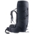 Plecak trekingowy Deuter Aircontact Core 70+10 - Black