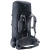Plecak trekingowy Deuter Aircontact Core 70+10 - Black