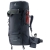 Plecak trekingowy Deuter Aircontact Core 70+10 - Black