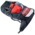 Plecak trekingowy Deuter Aircontact Core 70+10 - Black